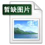 沙姜鸡爪